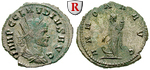 erom4415 Claudius II. Gothicus, Anto...