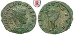 erom4416 Claudius II. Gothicus, Anto...