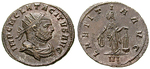 erom4433 Tacitus, Antoninian