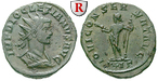 erom4501 Diocletianus, Antoninian