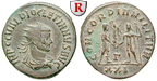 erom4502 Diocletianus, Antoninian