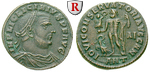erom4517 Licinius I., Follis