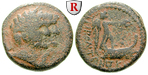 erom4634 Augustus, Bronze