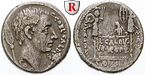 erom4832 C. Coelius Caldus, Denar