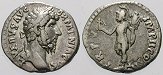 erom4981 Lucius Verus, Denar