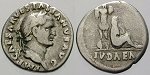 erom5017 Vespasianus, Denar