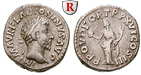 erom5037 Marcus Aurelius, Denar