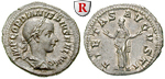 erom5073 Gordianus III., Denar