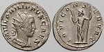 erom5074 Philippus II., Caesar, Anto...