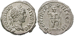 erom5112 Caracalla, Denar