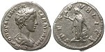 erom5159 Commodus, Caesar, Denar