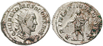 erom5256 Herennius Etruscus, Caesar,...