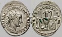 erom5257 Herennius Etruscus, Caesar,...