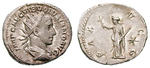erom5291 Volusianus, Antoninian