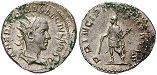 erom5292 Herennius Etruscus, Caesar,...