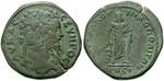 erom5330 Septimius Severus, 4 Assari...