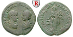 erom5355 Severus Alexander, 5 Assari...