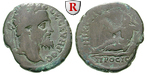 erom5384 Septimius Severus, 4 Assari...