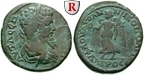erom5386 Septimius Severus, 4 Assari...