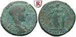erom5397 Diadumenianus, Caesar, 4 As...