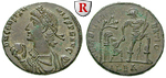 erom5434 Constantius II., Bronze
