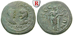 erom5439 Gordianus III., 5 Assaria