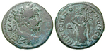 erom5443 Septimius Severus, 4 Assari...