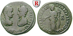 erom5493 Severus Alexander, 5 Assari...