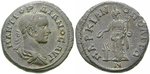 erom5499 Gordianus III., 4 Assaria