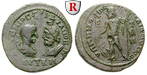 erom5501 Gordianus III., 5 Assaria