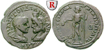 erom5502 Gordianus III., 5 Assaria