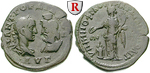 erom5503 Gordianus III., 5 Assaria