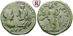 erom5506 Gordianus III., 5 Assaria