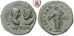 erom5521 Gordianus III., 5 Assaria
