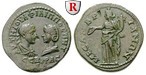 erom5523 Philippus I., 5 Assaria