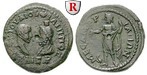 erom5524 Philippus II., Caesar, 5 As...