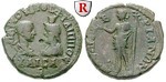 erom5525 Philippus II., Caesar, 5 As...