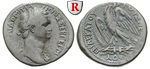 erom5538 Domitianus, Tetradrachme