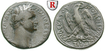 erom5539 Domitianus, Tetradrachme