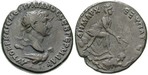 erom5541 Traianus, Tetradrachme