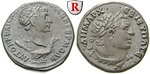 erom5544 Traianus, Tetradrachme