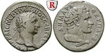 erom5547 Traianus, Tridrachme