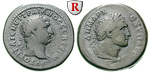 erom5549 Traianus, Tridrachme