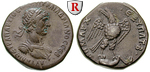 erom5550 Hadrianus, Tetradrachme