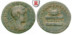 erom5557 Gordianus III., Bronze