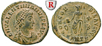 erom5595 Valentinianus II., Bronze