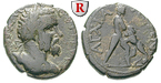 erom5615 Septimius Severus, 2 Assari...