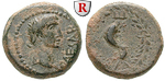 erom5618 Augustus, Bronze