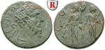 erom5619 Septimius Severus, Bronze