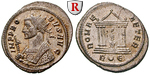 erom5631 Probus, Antoninian